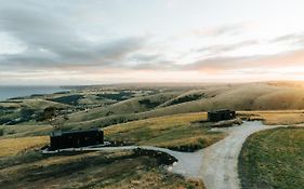 Wander On Kangaroo Island